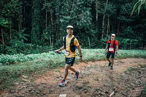 BIB: 
                            <button type="button" onclick="openModal(25950897)" class="btn btn-primary btn-sm float-right btn-popup" data-toggle="modal" data-target=".modal-high-quality">
                        <i class="fas fa-shopping-cart"></i> Add to Cart
                    </button>
                                            <button type="button" onclick="isThisMe(25950897, true)" class="btn btn-success btn-sm float-right btn-popup btn-isme hidden" data-toggle="tooltip" data-placement="bottom" title="นี่คือรูปของคุณใช่ไหม คลิกที่นี่เพื่อเอาเข้าอัลบั้ม">
                        <i class="fas fa-plus"></i> Add to album
                    </button>
                    <button type="button" onclick="isThisMe(25950897, false)" class="btn btn-warning btn-sm float-right btn-popup btn-isnotme hidden">
                        <i class="fas fa-ban"></i> Remove from album
                    </button>